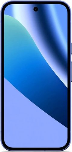 Google Pixel 10a 5G