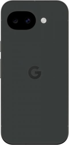 Google Pixel 10a 5G
