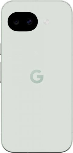 Google Pixel 10a 5G