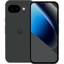 Google Pixel 10a – 7 Jahre Betriebssystem