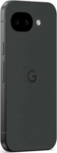 Google Pixel 10a – 7 Jahre Betriebssystem