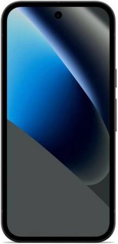 Google Pixel 10a – 7 Jahre Betriebssystem