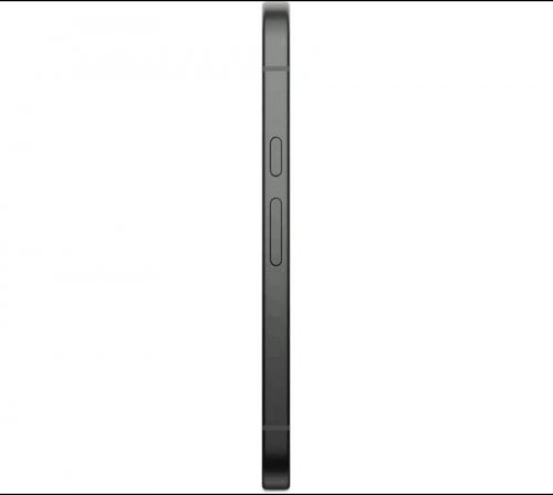 Google Pixel 10a – 7 Jahre Betriebssystem