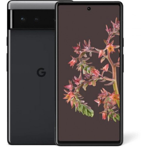 Google Pixel 6