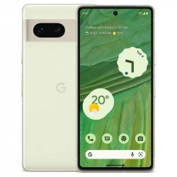 Google Pixel 7 5G 8GB 128GB 6.3