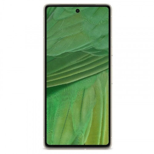 Google Pixel 7 5G 8GB 128GB 6.3