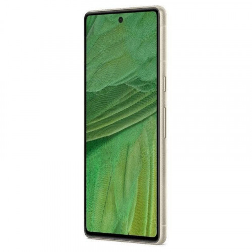 Google Pixel 7 5G 8GB 128GB 6.3