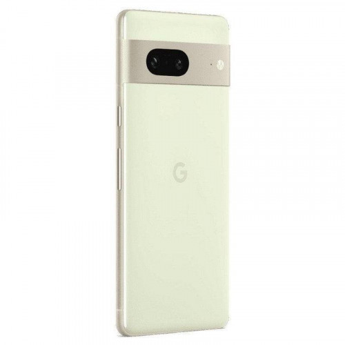 Google Pixel 7 5G 8GB 128GB 6.3
