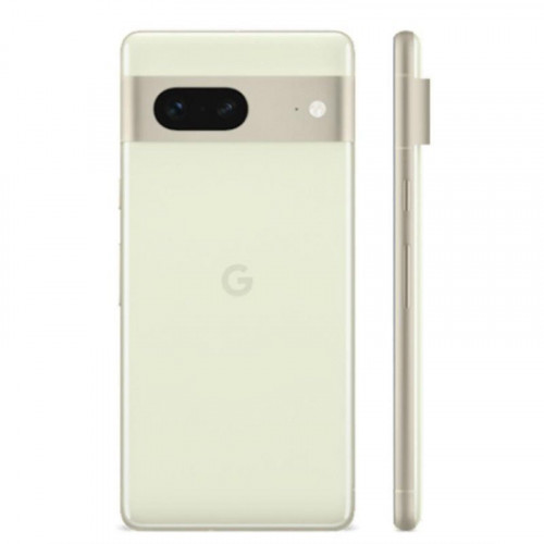 Google Pixel 7 5G 8GB 128GB 6.3