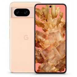 Google Pixel 8 5G