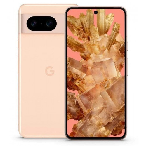 Google Pixel 8 5G