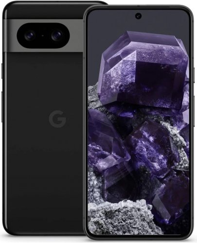 Google Pixel 8 5G