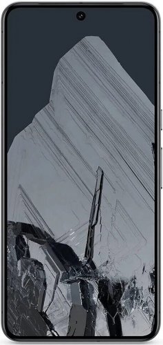 Google Pixel 8 5G