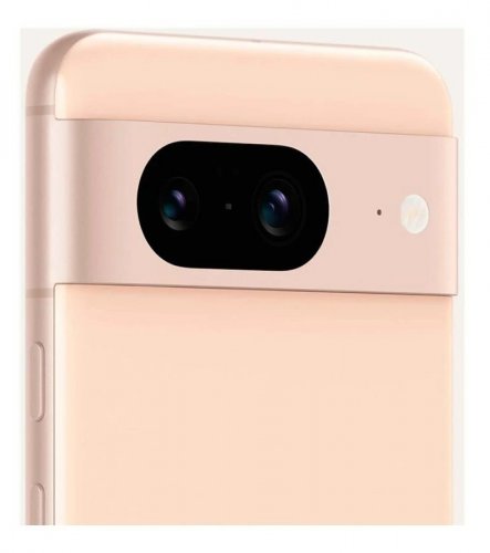 Google Pixel 8 5G
