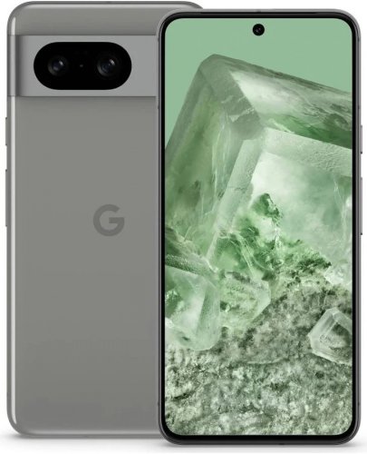 Google Pixel 8 5G