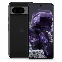 Google Pixel 8 5G 8GB 128GB 6.2