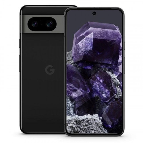Google Pixel 8 5G 8GB 128GB 6.2