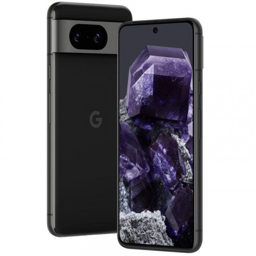 Google Pixel 8 5G 8GB 128GB 6.2