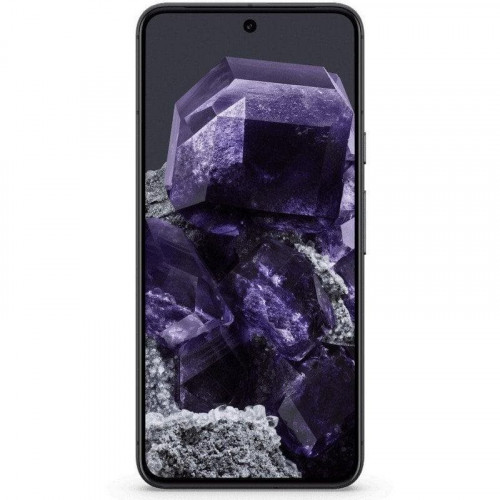 Google Pixel 8 5G 8GB 128GB 6.2