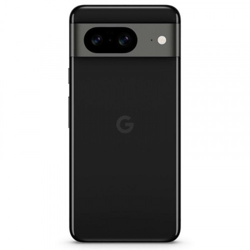 Google Pixel 8 5G 8GB 128GB 6.2