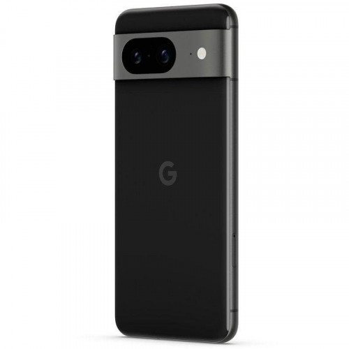 Google Pixel 8 5G 8GB 128GB 6.2