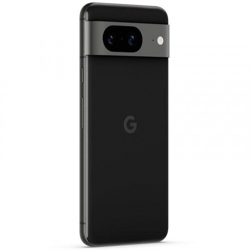 Google Pixel 8 5G 8GB 128GB 6.2