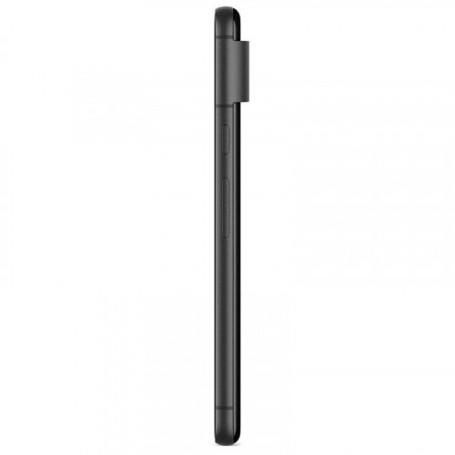Google Pixel 8 5G 8GB 128GB 6.2