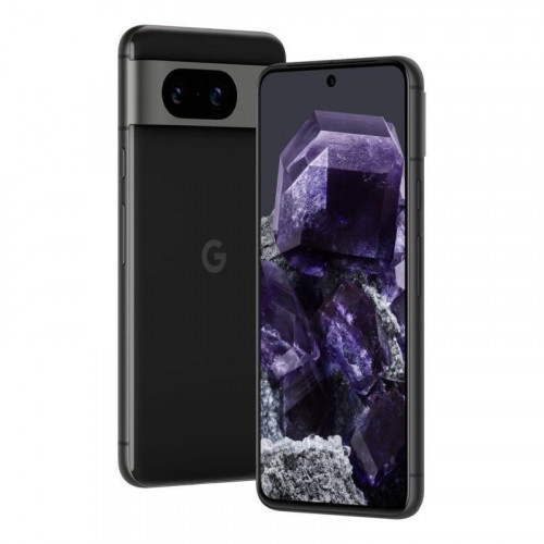 Google Pixel 8 5G 8GB 128GB 6.2