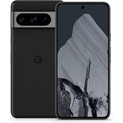 Google Pixel 8 Pro