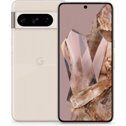 Google Pixel 8 Pro