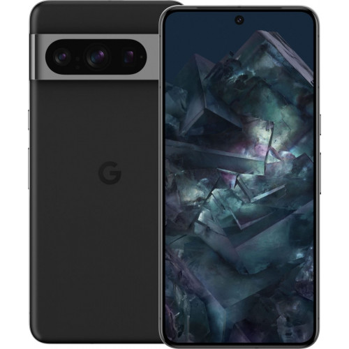 Google Pixel 8 Pro