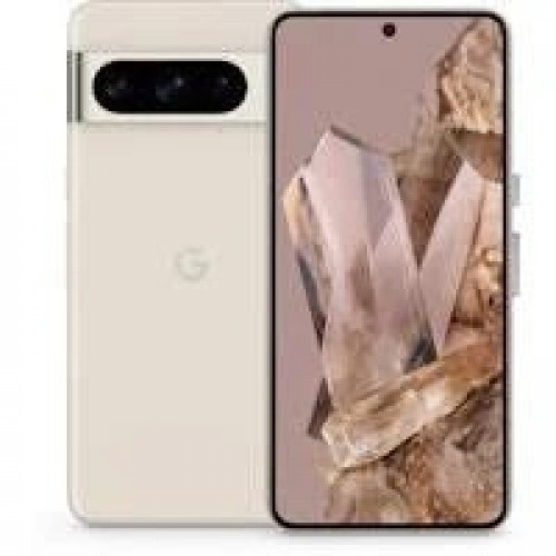 Google Pixel 8 Pro 5G