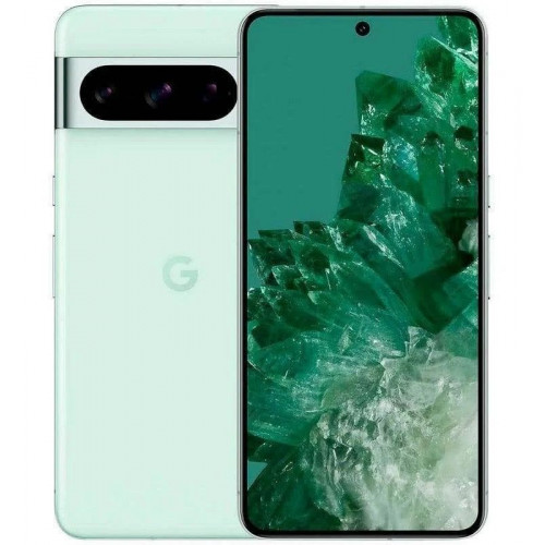 Google Pixel 8 Pro 5G 12GB/128GB