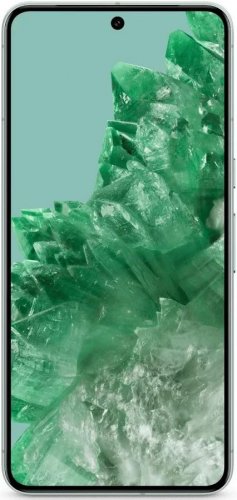 Google Pixel 8 Pro 5G 12GB/128GB