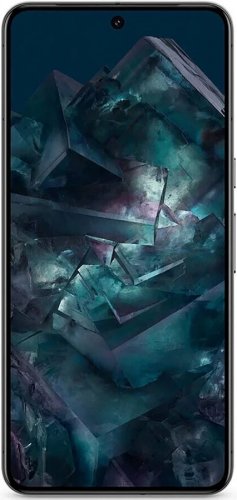 Google Pixel 8 Pro 5G 12GB/128GB