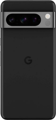 Google Pixel 8 Pro 5G 12GB/128GB