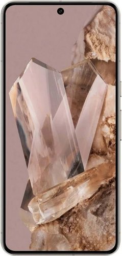 Google Pixel 8 Pro 5G 12GB/128GB
