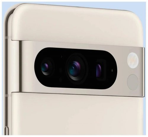 Google Pixel 8 Pro 5G