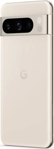 Google Pixel 8 Pro 5G