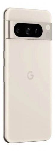 Google Pixel 8 Pro 5G