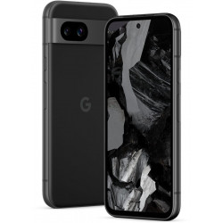 Google Pixel 8a