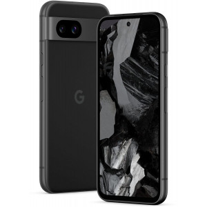 Google Pixel 8a