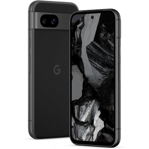 Google Pixel 8a