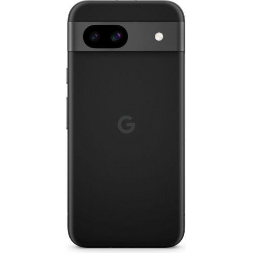 Google Pixel 8a