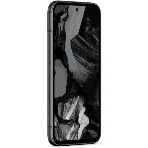 Google Pixel 8a