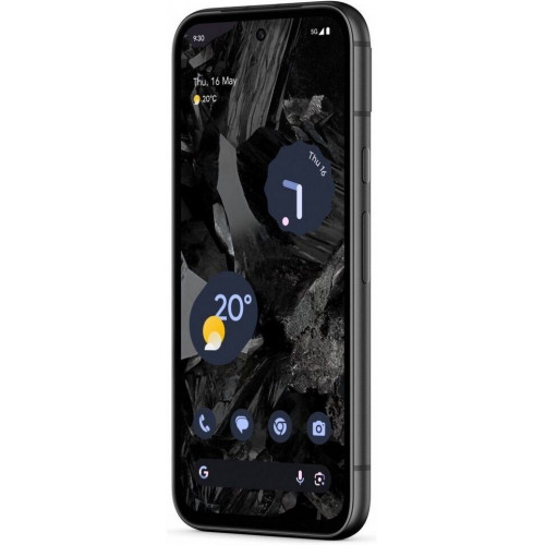 Google Pixel 8a