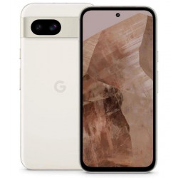 Google Pixel 8a 5G