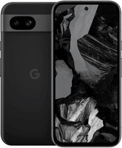 Google Pixel 8a 5G