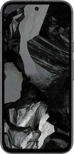 Google Pixel 8a 5G
