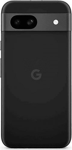 Google Pixel 8a 5G